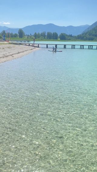 IMG_0850.mov