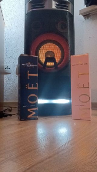 20230630_165540.mp4