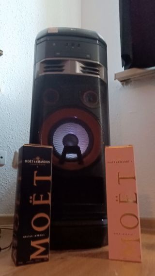 20230630_165540.mp4