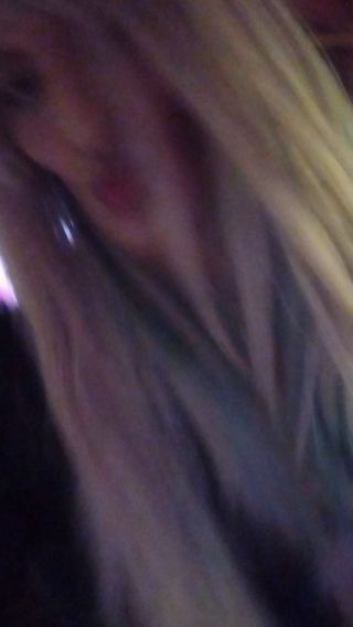 VID_20230618_050455380.mp4