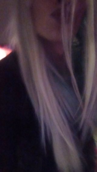 VID_20230618_050455380.mp4
