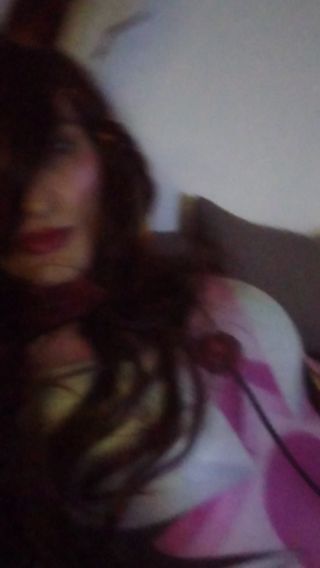 VID_20230630_003814228.mp4