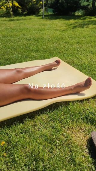 VID_20230701_072827.mp4