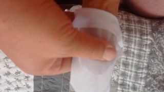 VID_20230702_114119.mp4