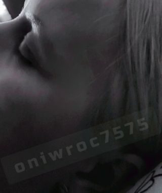 YouCut_20230704_001233804.mp4