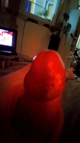 MOV_0001.mp4