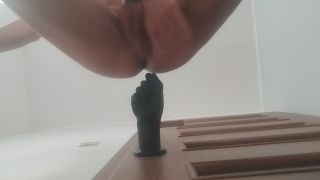 YouCut_20230710_144037974.mp4