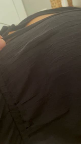 blondiion69