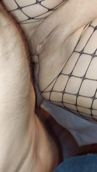 20230710_234025.mp4