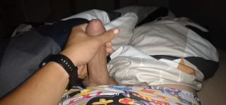 VID_20230710_045330.mp4