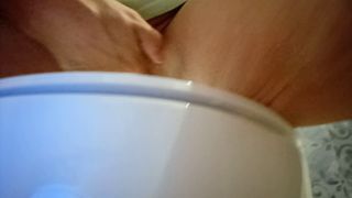 VID_20230711_110707.mp4