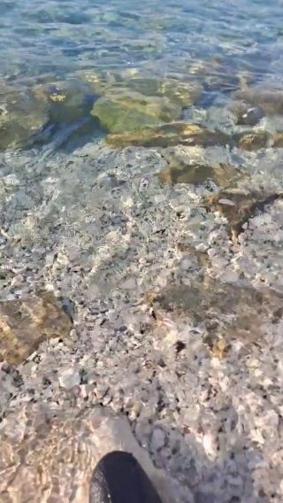 20230703_184018 (2).mp4