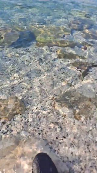20230703_184018 (2).mp4