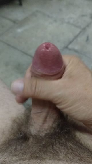 VID_20230624_151135694.mp4