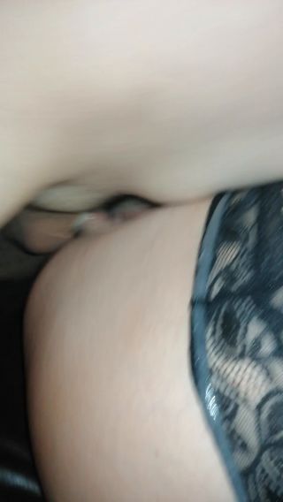 Pan75suka77
