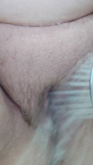 VID_20230718_214115.mp4