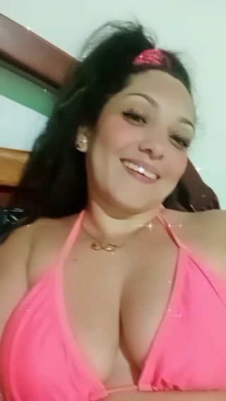 VID_20230701022354.mp4