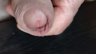 VID20230722201418.mp4