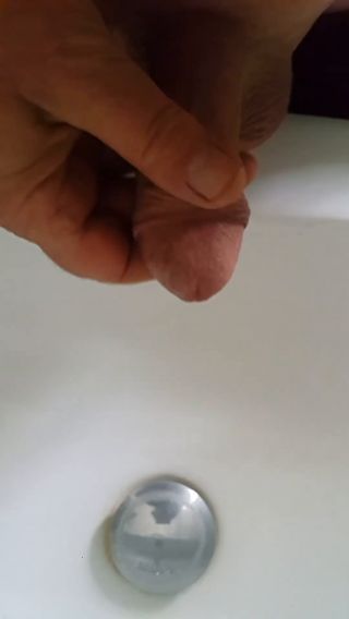 20230725_095920.mp4