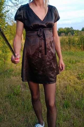 VID_20230721_190925263~2.mp4