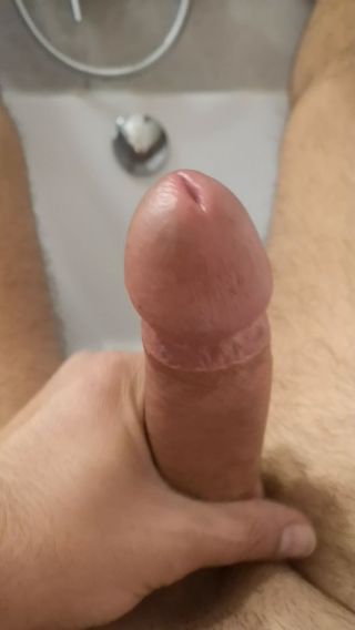 VID_20230725_085522.mp4