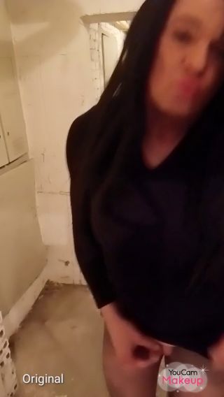 2023-02-14-13-29-42-390.mp4