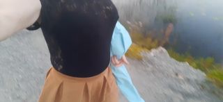 20230727_223408.mp4
