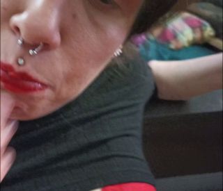 VID_20230620_073418~5.mp4