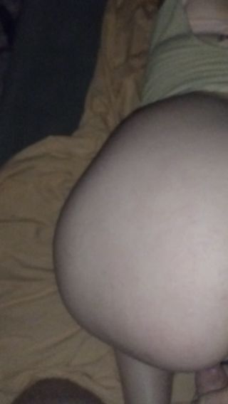 VID_20230702_053430203.mp4