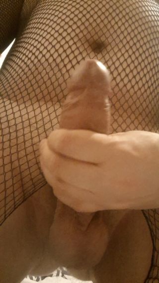 20230727_214948.mp4