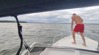 Jacht_ZB_Low_quality.mp4