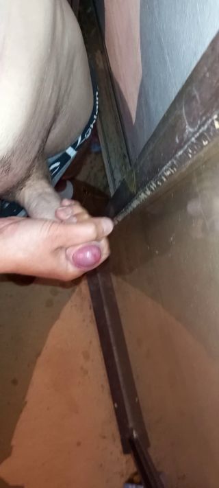 20230724_003403.mp4
