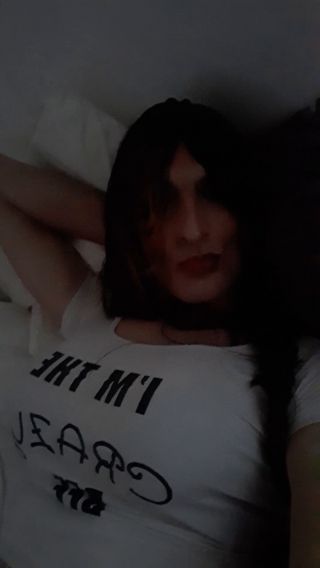 20230729_093006.mp4