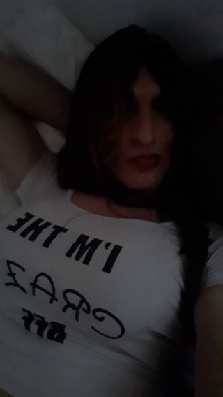 20230729_093006.mp4