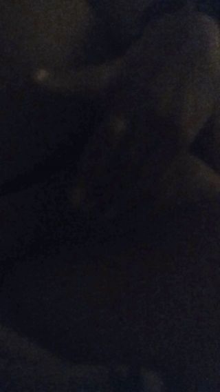 VID20230728231421~2.mp4