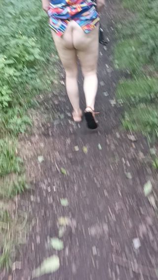 VID_20230731_132339.mp4