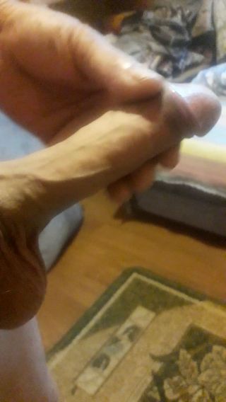 20230730_052940.mp4