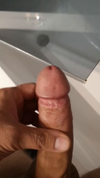 VID_20230801_084604.mp4