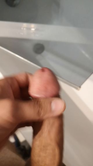 VID_20230801_084604.mp4