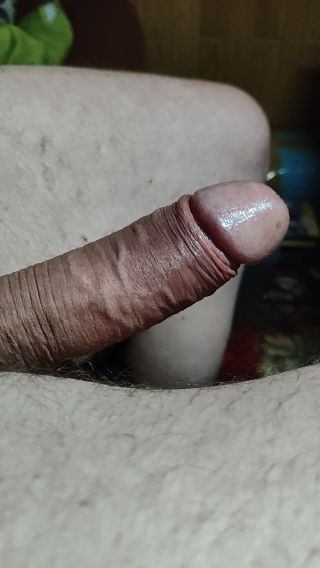 VID20230805003020.mp4