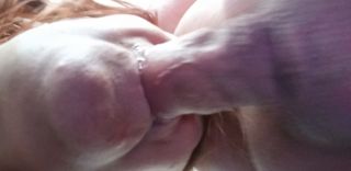 YouCut_20230805_181121719.mp4