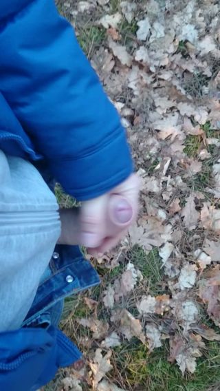 MOV_0134.mp4