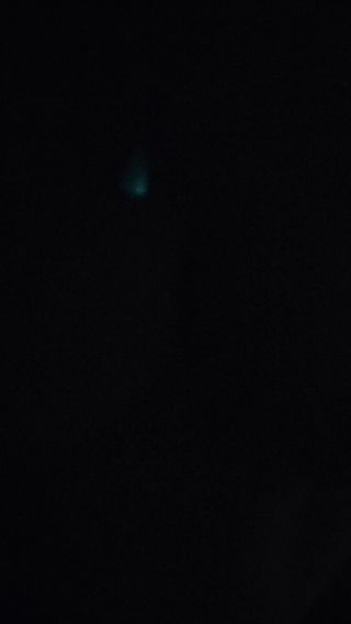 YouCut_20230807_171105086.mp4