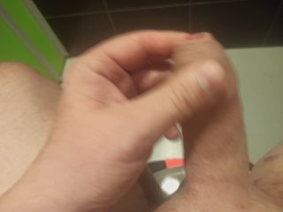 VID_20230808_150342.mp4