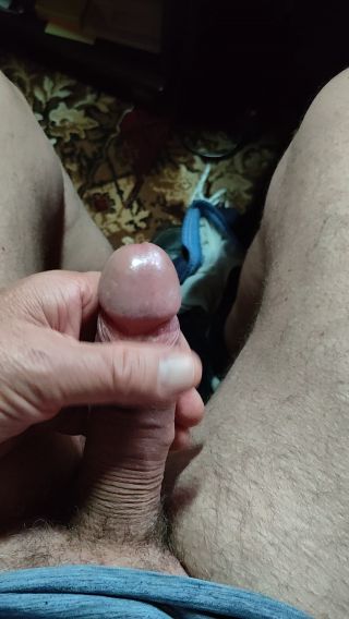 VID20230809233022.mp4