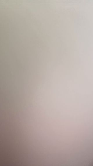 video_20230810_175326.mp4