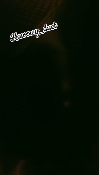 lv_0_20230810110120.mp4