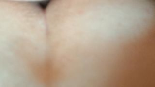 20230730_135457.mp4