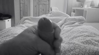 For_You888