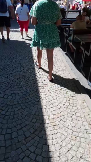 20230812_133623.mp4